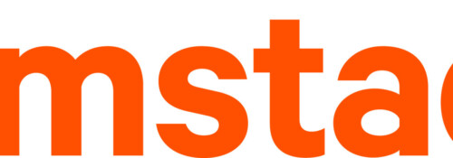Heimstaden logo 1210x423