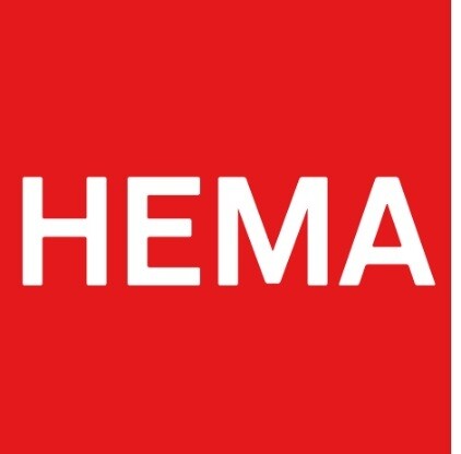 Hema