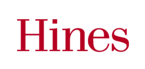Hines seomatic
