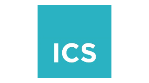 Ics