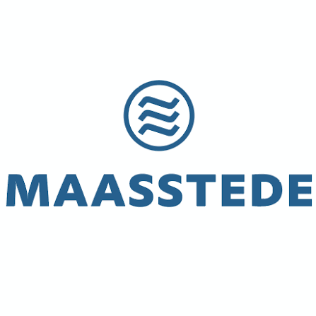 Maasstede
