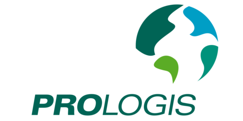 Prologis