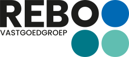Rebo vastgoed groep