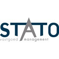 Stato vastgoedmanagement bv logo