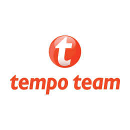 Tempo team logo