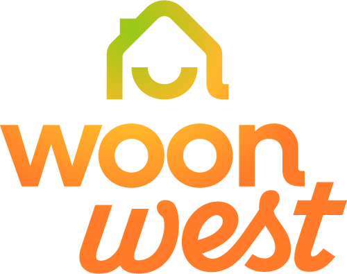 Woonvest