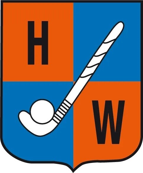 HV De Hoeksche Waard