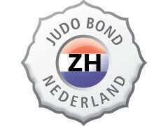 Judo Bond Nederland ZH