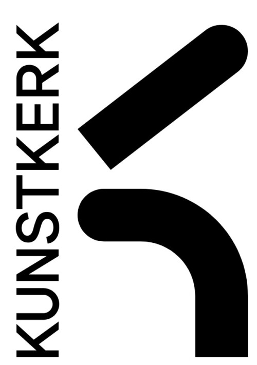 Kunstwerk