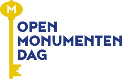 Open Monumenten Dag