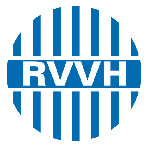 RVVH