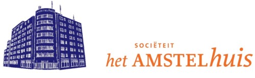 Societeit Het Amstelhuis