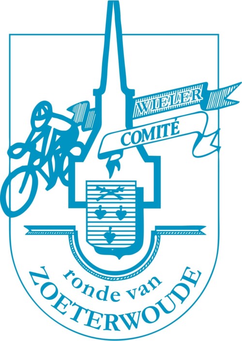 Wielercomite Ronde van Zoeterwoude
