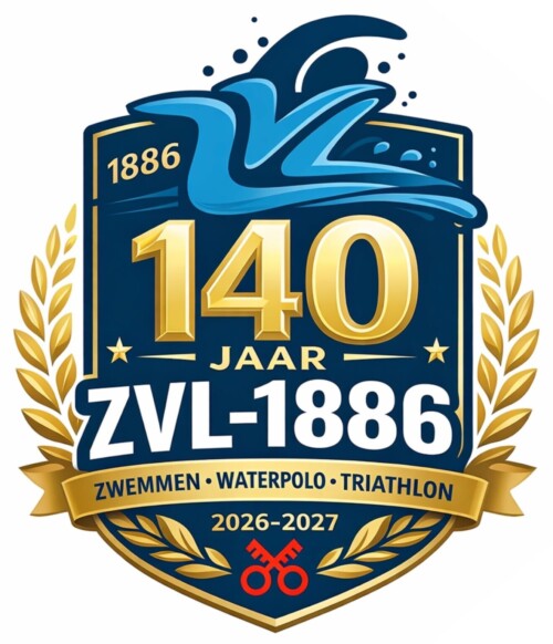 ZVL 1886 Waterpolo