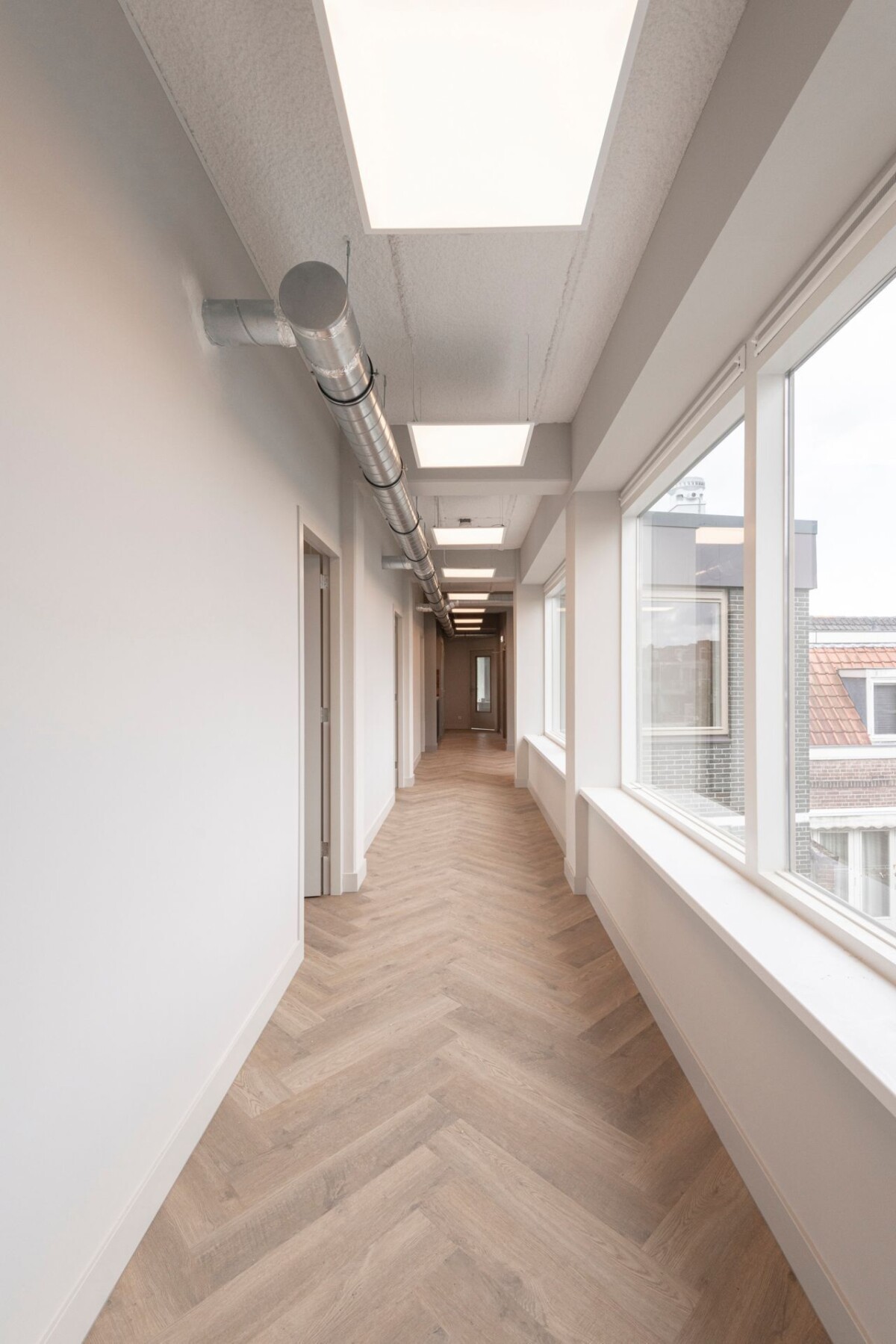 Straatweg 2