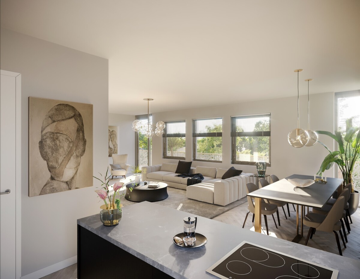FA Bhouse Gouda 3
