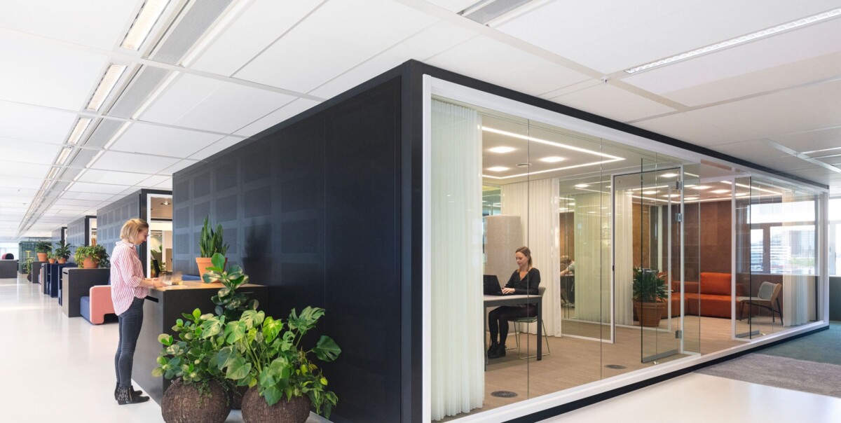 KOERS Ahrend HWC Klant 6 WEB