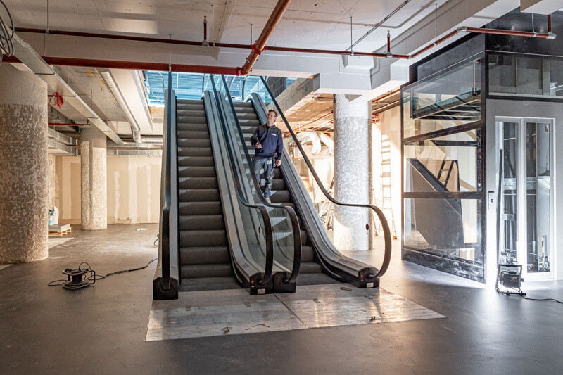 Koers Hoog Catharijne 240223 3