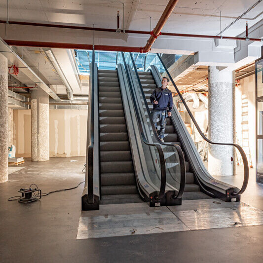 Koers Hoog Catharijne 240223 3