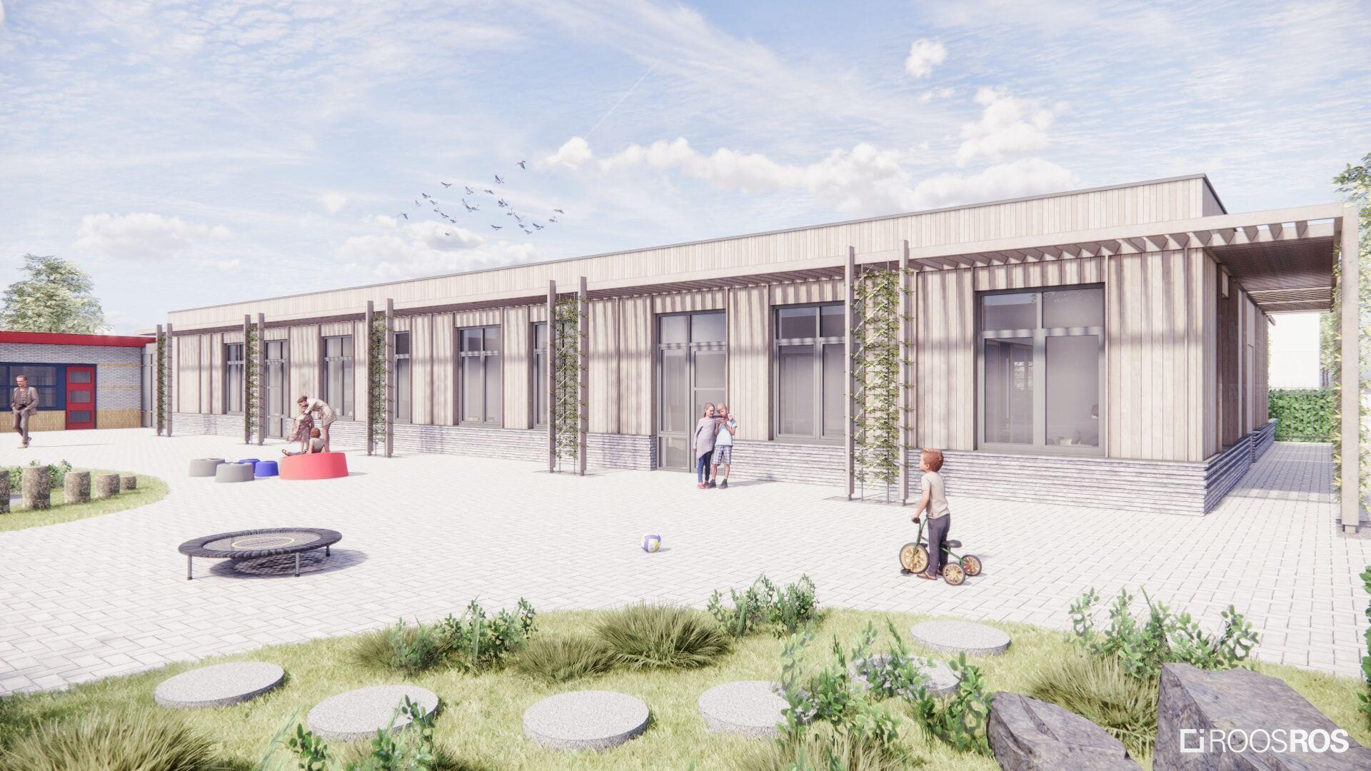 4276 20210111 artist impression