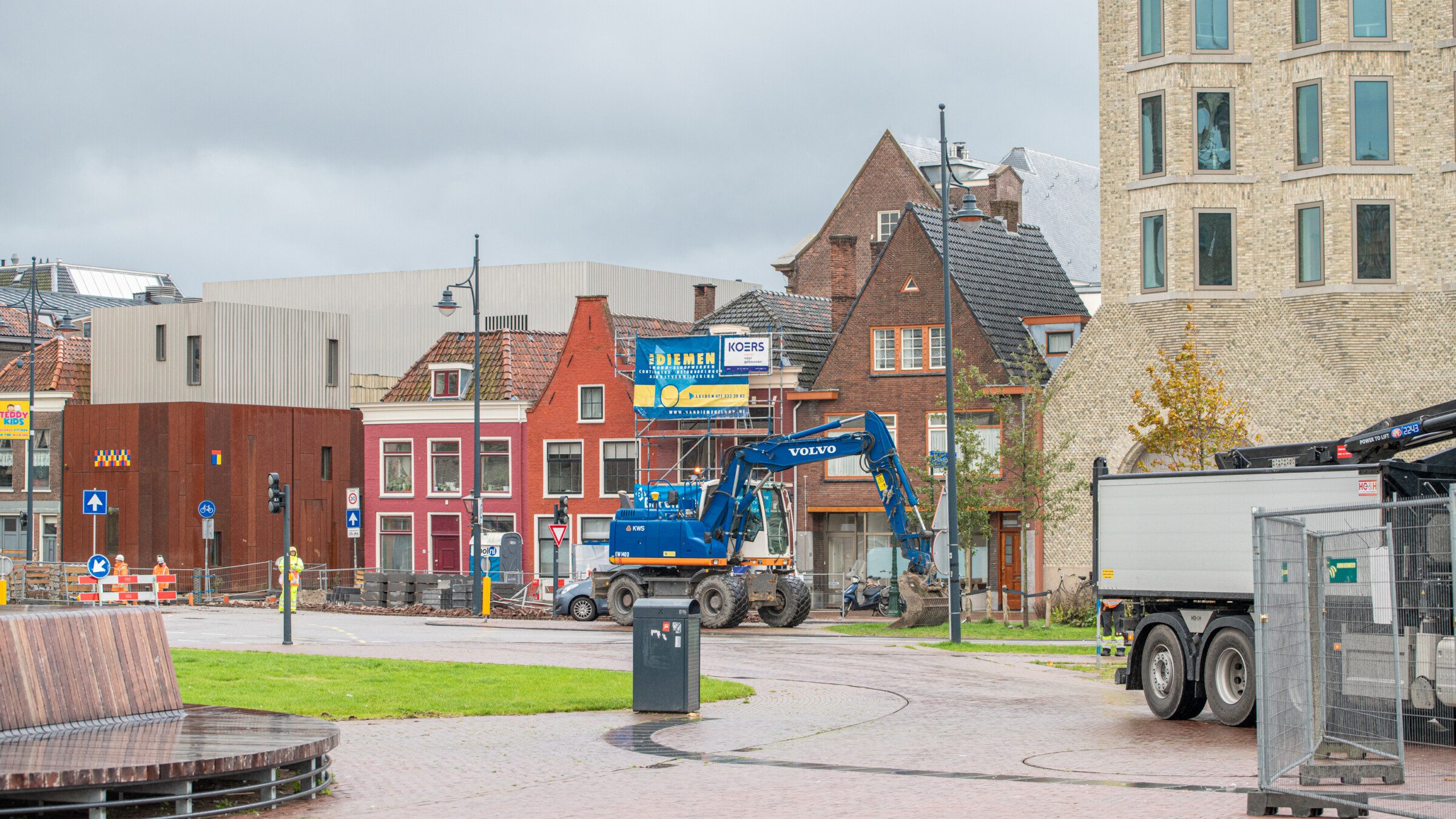 DSC9463 Leiden