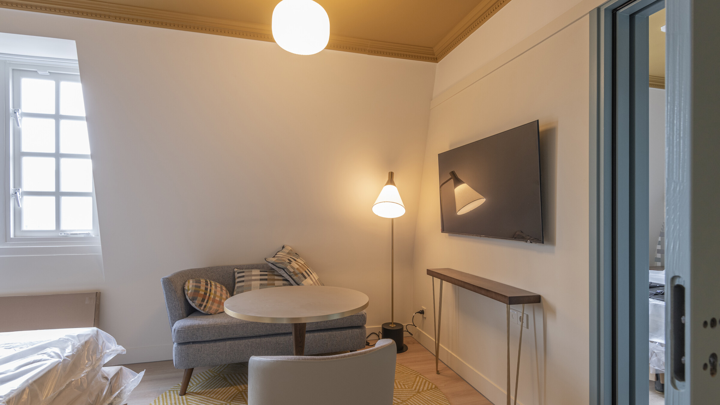 KOERS Citadines Amsterdam Export DSC4189