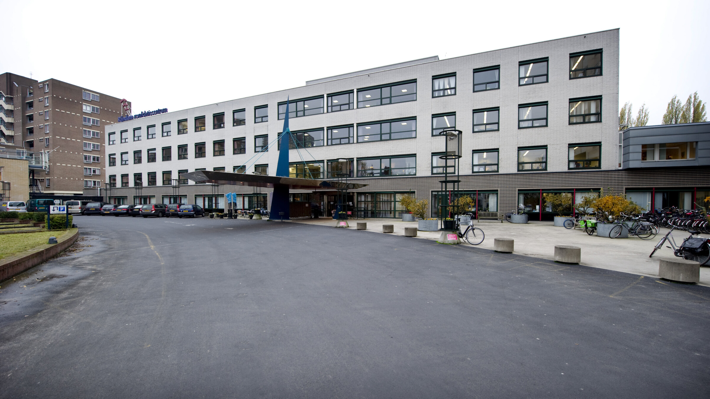 Ws exterieur 2