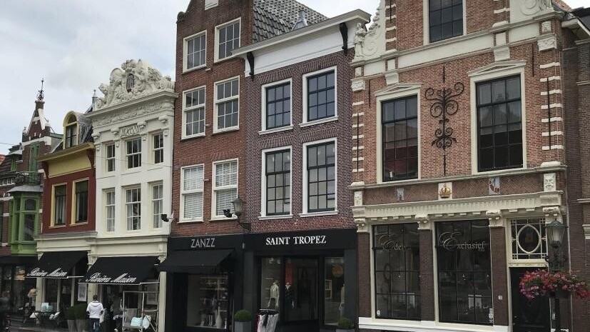Alkmaar1