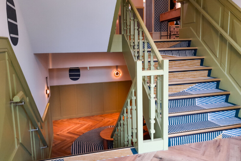 KOERS hotel Henk 20240304 110241