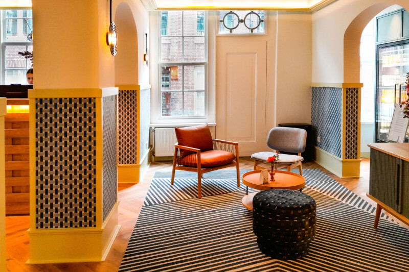 KOERS hotel Henk 20240304 110323