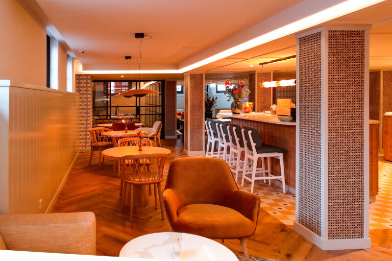 KOERS hotel Henk 20240304 110437