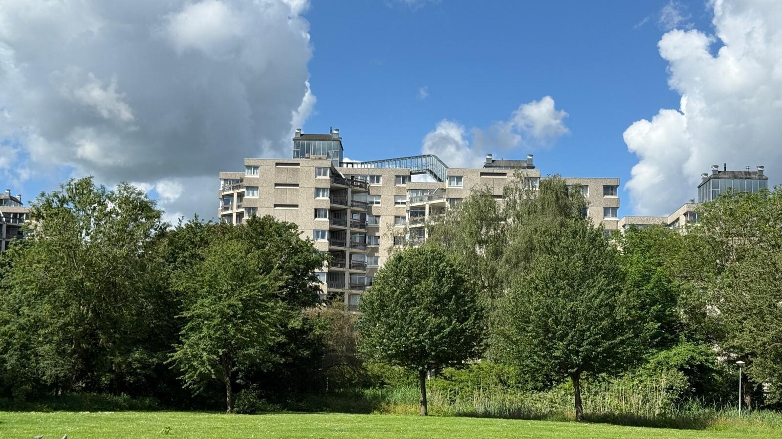 P922500754 Groenhoven 105 865 Amsterdam 5