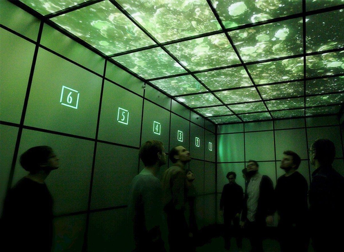HEINEKEN EXPERIENCE 2 2020 09 10 075311