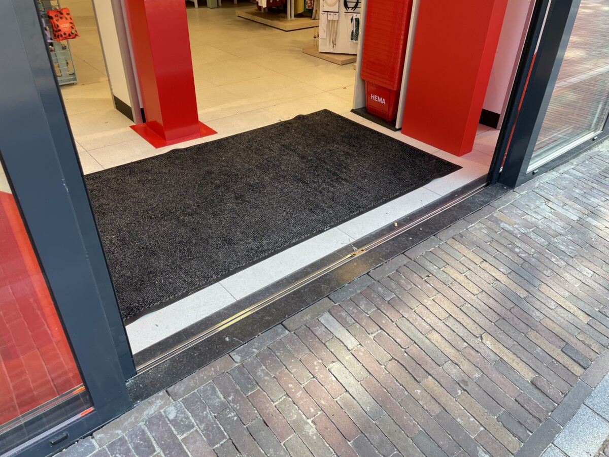 Hema Hoofdstraat 8 F Best P922400684 1