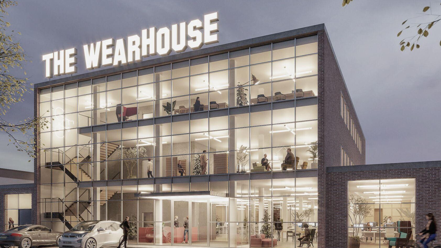 Ref Wearhouse 7