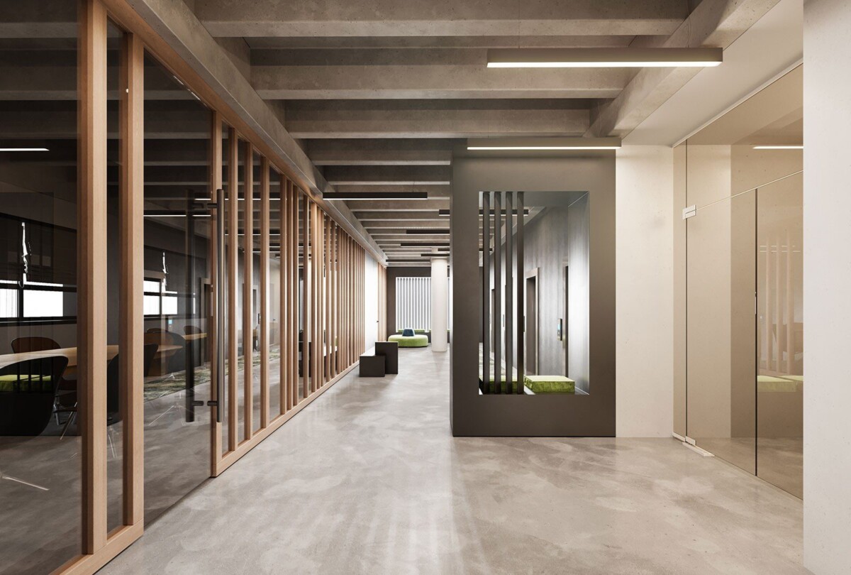 P Amsterdam Kabelweg 37 Coengebouw 2020 5