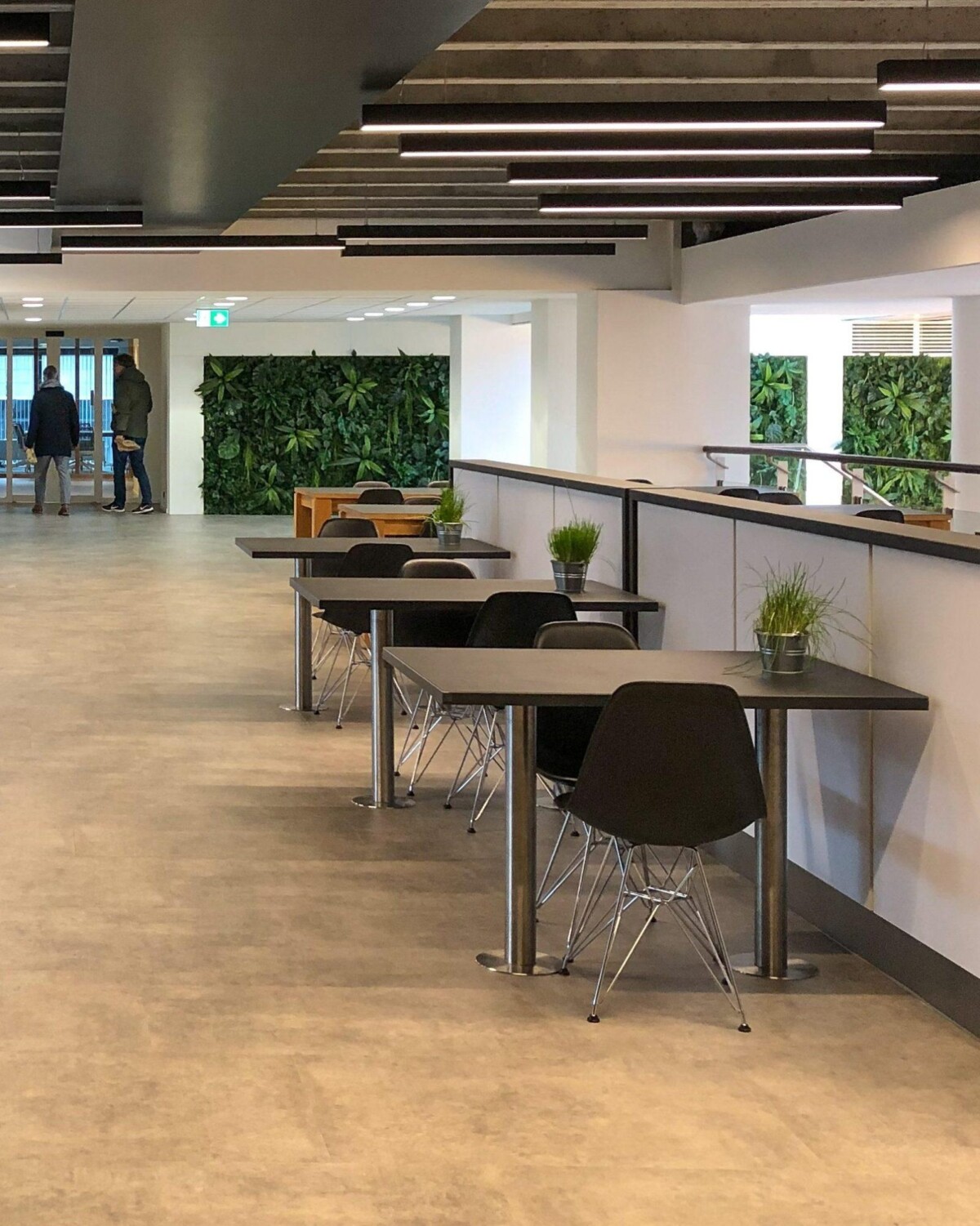 P Amsterdam Kabelweg 37 Coengebouw 2020 7