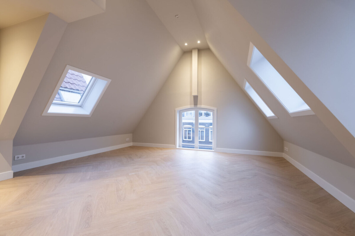 P Amsterdam PC Hooftstraat 107 109 2