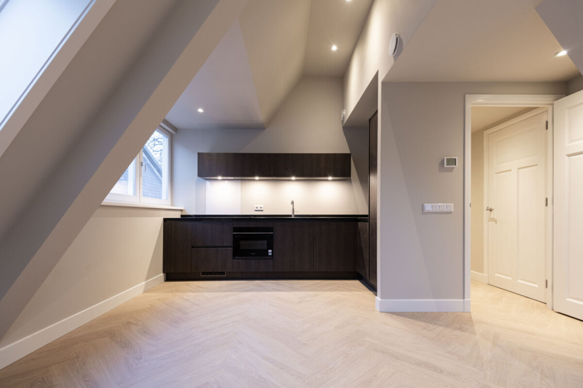 P Amsterdam PC Hooftstraat 107 109 3