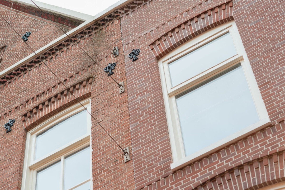 P Amsterdam PC Hooftstraat 107 109 5