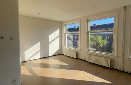 Vechtstraat 3