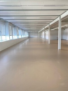 P Arnhem Tivolilaan 205 kantoorrenovatie 1