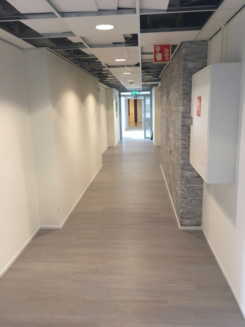 P Den Haag Kruisbessenstraat 12 Eykenburgh 11