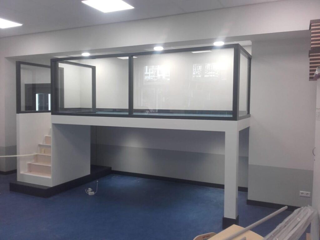 P Den Haag Van Beverningkstraat basisschool statenkwartier 6