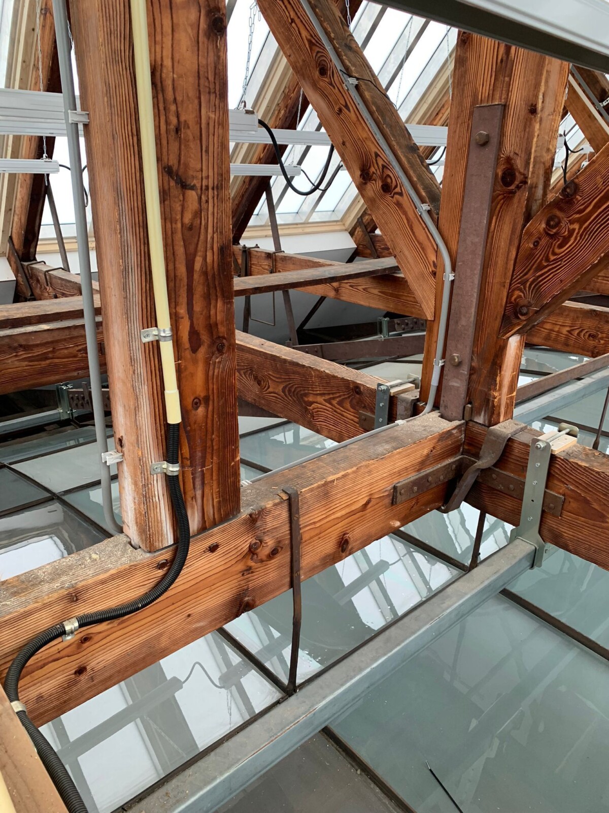 P_Haarlem_Spaarne 15_Teylers museum