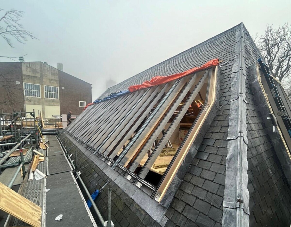 IMG 20250204 WA0025 website dakisolatie afgesneden