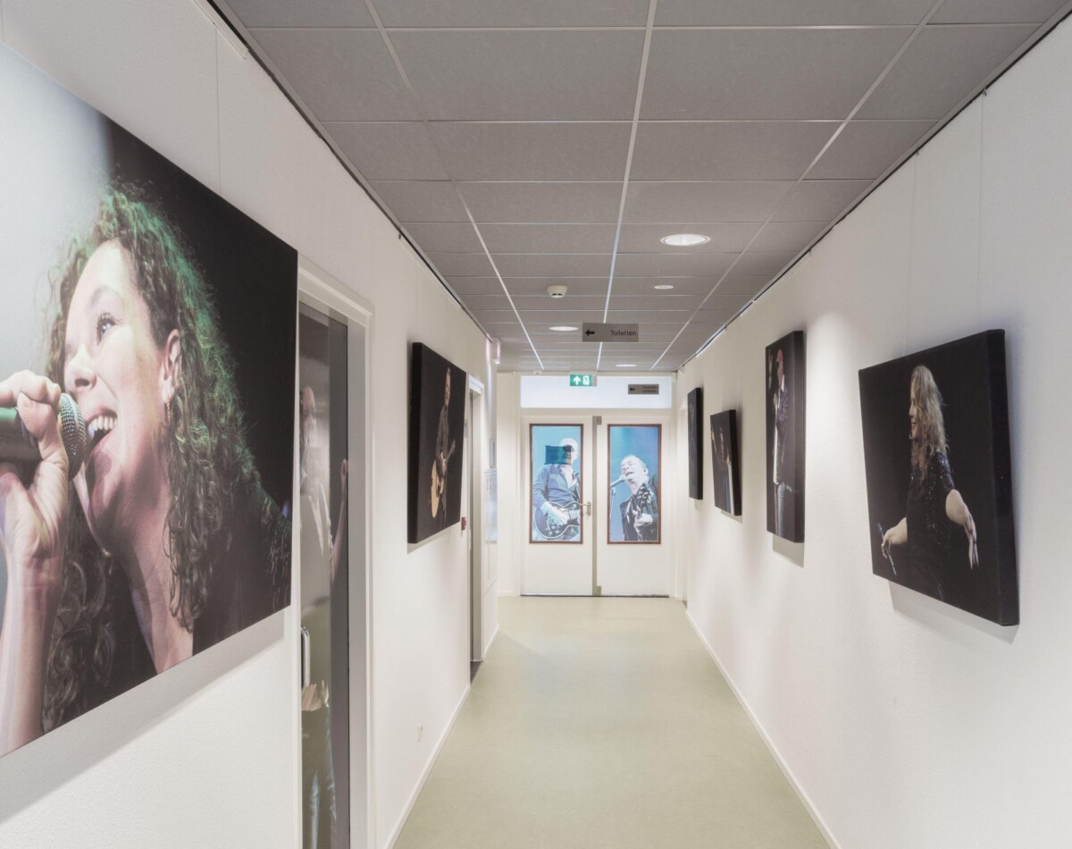 P_Hellevoetsluis_Cultuurhuis Opzoomerlaan