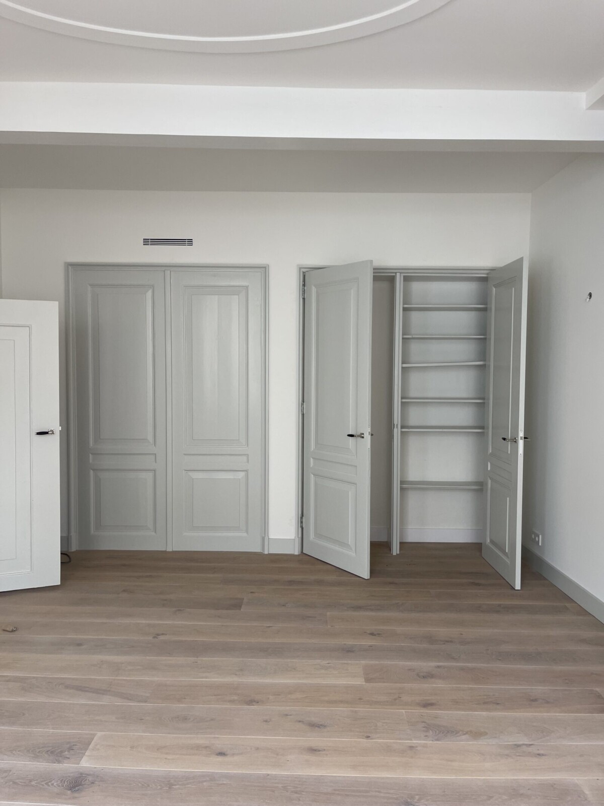 P Leiden Nieuwsteeg 2 monumentale woning 8