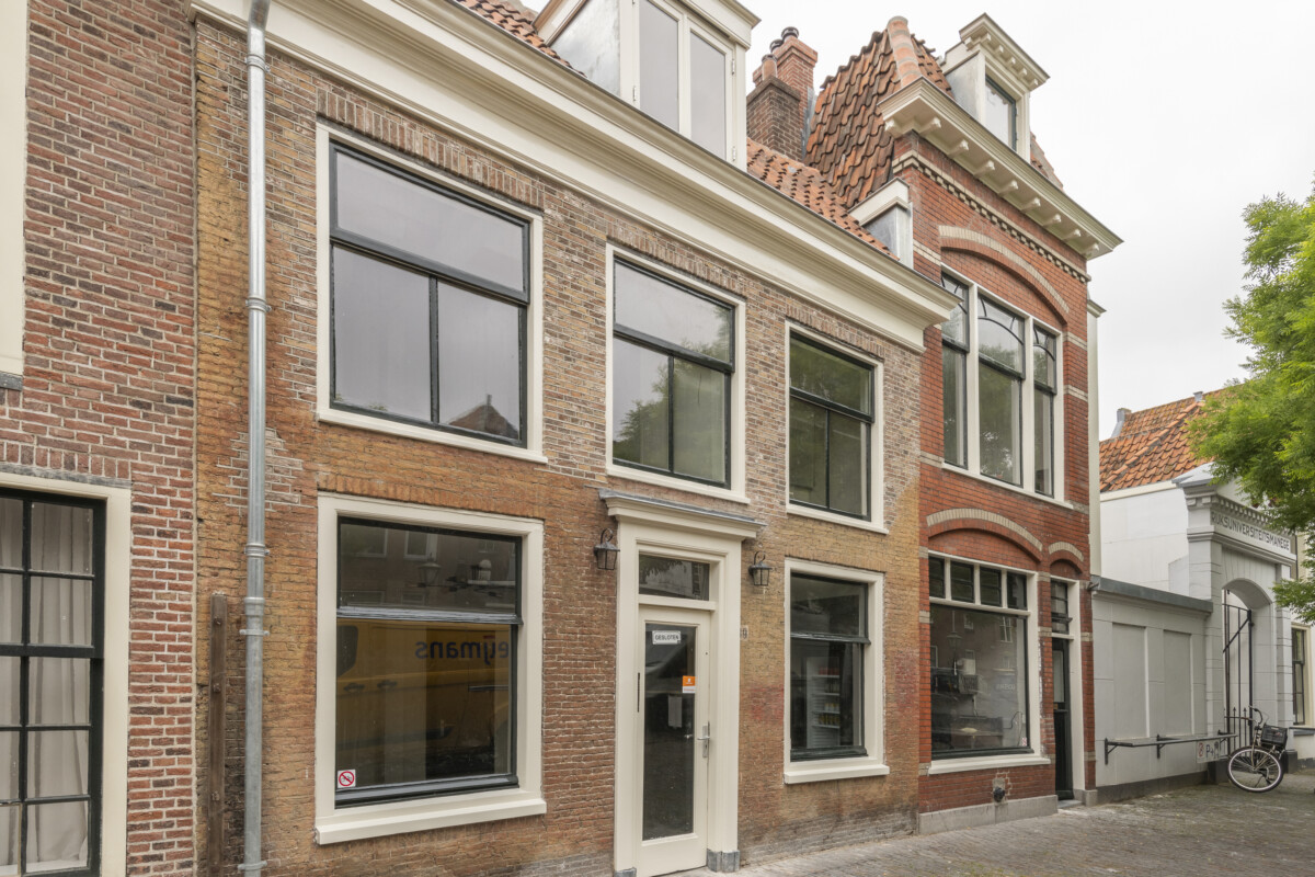 KOERS Kaiserstraat Leiden DSC7348