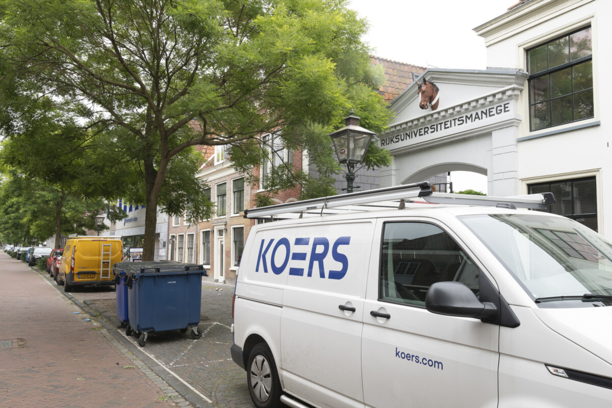 KOERS Kaiserstraat Leiden DSC7359